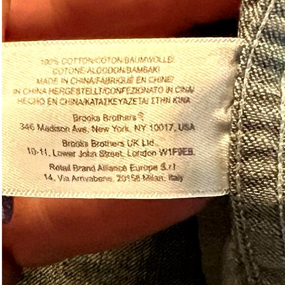 SOLD - Picture 7 of 8